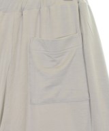 gelato pique（ジェラートピケ）その他 ベージュ サイズ:F レディース/2200640893248