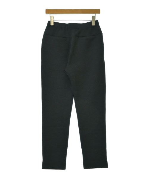 gelato pique（ジェラートピケ）スウェットパンツ 黒 サイズ:ONE レディース/2200640893255