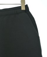 gelato pique（ジェラートピケ）スウェットパンツ 黒 サイズ:ONE レディース/2200640893255