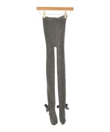 gelato pique（ジェラートピケ）小物類（その他） 茶 サイズ:F レディース/2200640893286