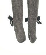 gelato pique（ジェラートピケ）小物類（その他） 茶 サイズ:F レディース/2200640893286