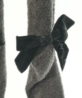 gelato pique（ジェラートピケ）小物類（その他） 茶 サイズ:F レディース/2200640893286