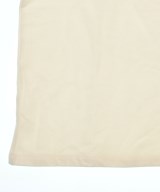 gelato pique（ジェラートピケ）ワンピース 白 サイズ:F レディース/2200640893378