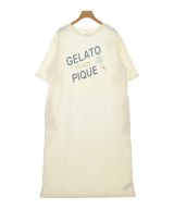 gelato pique ワンピース