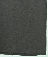 gelato pique（ジェラートピケ）ワンピース グレー サイズ:ONE レディース/2200640893385