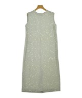 gelato pique ワンピース