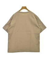 gelato pique（ジェラートピケ）Tシャツ・カットソー ベージュ サイズ:F レディース/2200640893408
