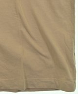 gelato pique（ジェラートピケ）Tシャツ・カットソー ベージュ サイズ:F レディース/2200640893408