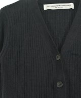 gelato pique（ジェラートピケ）ワンピース 黒 サイズ:ONE レディース/2200640893422