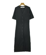 gelato pique ワンピース