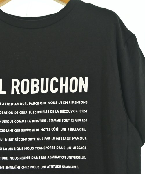 gelato pique（ジェラートピケ）ワンピース 黒 サイズ:ONE レディース/2200640893439