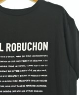 gelato pique（ジェラートピケ）ワンピース 黒 サイズ:ONE レディース/2200640893439