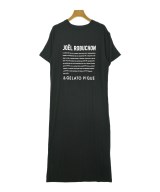 gelato pique ワンピース