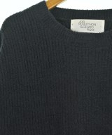 gelato pique（ジェラートピケ）Tシャツ・カットソー 黒 サイズ:F レディース/2200640893507