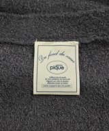 gelato pique（ジェラートピケ）カーディガン グレー サイズ:F レディース/2200640893514