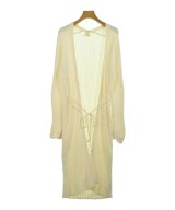 gelato pique カーディガン