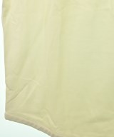 gelato pique（ジェラートピケ）ワンピース 白 サイズ:F レディース/2200640893538