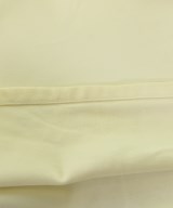 gelato pique（ジェラートピケ）ワンピース 白 サイズ:F レディース/2200640893538