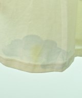 gelato pique（ジェラートピケ）ワンピース 白 サイズ:F レディース/2200640893552