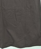 gelato pique（ジェラートピケ）ワンピース グレー サイズ:F レディース/2200640893569