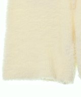 gelato pique（ジェラートピケ）ショートパンツ 白 サイズ:F レディース/2200640893613