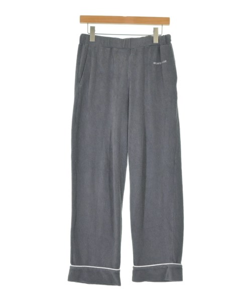 gelato pique（ジェラートピケ）その他 グレー サイズ:F レディース