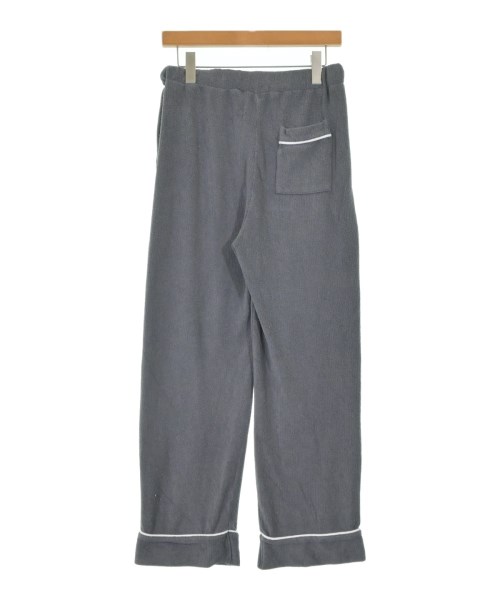 gelato pique（ジェラートピケ）その他 グレー サイズ:F レディース/2200640362133