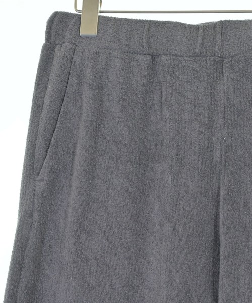 gelato pique（ジェラートピケ）その他 グレー サイズ:F レディース/2200640362133