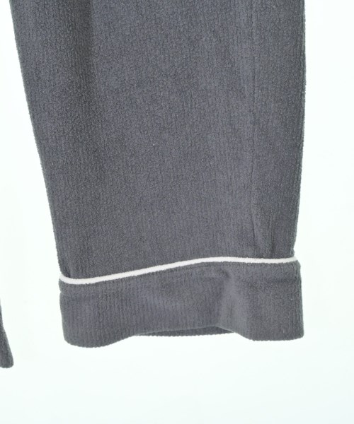 gelato pique（ジェラートピケ）その他 グレー サイズ:F レディース/2200640362133