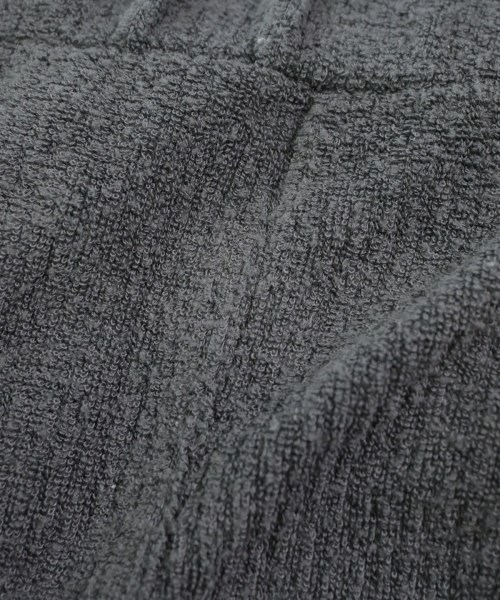 gelato pique（ジェラートピケ）その他 グレー サイズ:F レディース/2200640362133