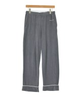 gelato pique（ジェラートピケ）その他 グレー サイズ:F レディース/2200640362133