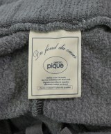 gelato pique（ジェラートピケ）その他 グレー サイズ:F レディース/2200640362133