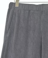 gelato pique（ジェラートピケ）その他 グレー サイズ:F レディース/2200640362133