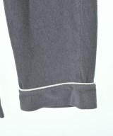 gelato pique（ジェラートピケ）その他 グレー サイズ:F レディース/2200640362133