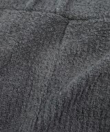 gelato pique（ジェラートピケ）その他 グレー サイズ:F レディース/2200640362133