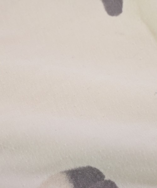 gelato pique（ジェラートピケ）ショートパンツ ピンク サイズ:F レディース/2200640362157