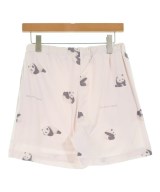 gelato pique（ジェラートピケ）ショートパンツ ピンク サイズ:F レディース/2200640362157