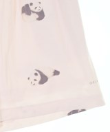 gelato pique（ジェラートピケ）ショートパンツ ピンク サイズ:F レディース/2200640362157