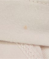 gelato pique（ジェラートピケ）ショートパンツ ピンク サイズ:F レディース/2200640362157