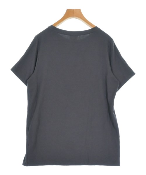 gelato pique（ジェラートピケ）Tシャツ・カットソー グレー サイズ:F レディース/2200640362218