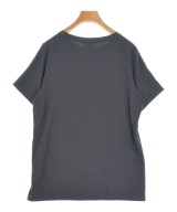 gelato pique（ジェラートピケ）Tシャツ・カットソー グレー サイズ:F レディース/2200640362218