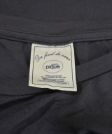 gelato pique（ジェラートピケ）Tシャツ・カットソー グレー サイズ:F レディース/2200640362218