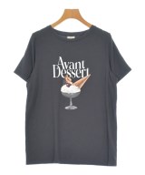 gelato pique Tシャツ・カットソー