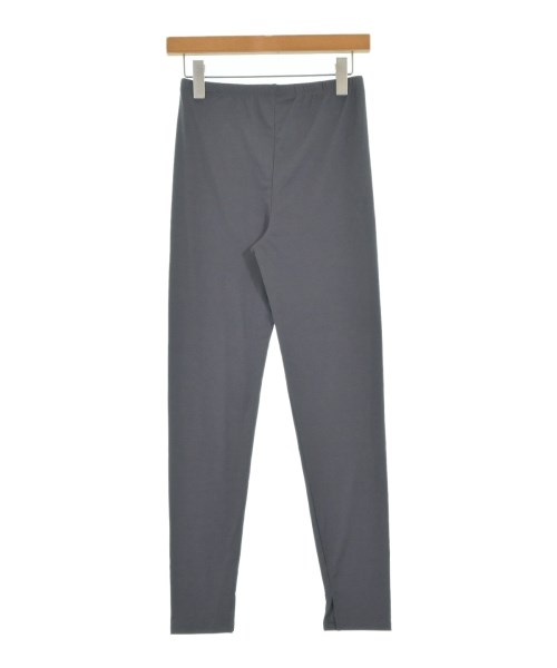 gelato pique（ジェラートピケ）その他 グレー サイズ:F レディース/2200642657138