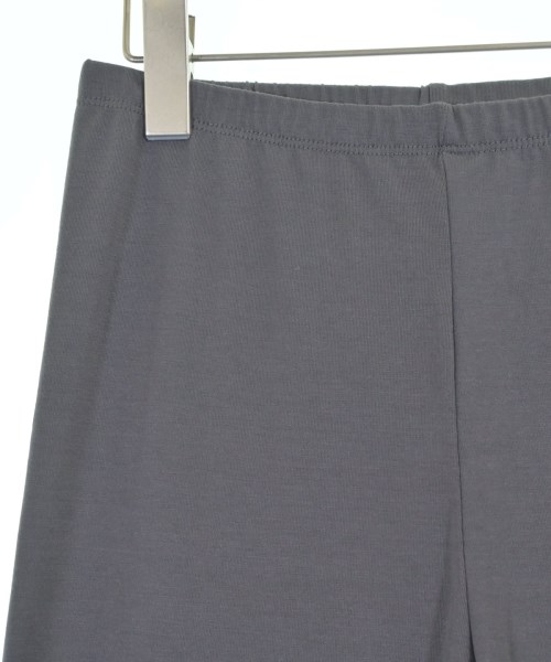 gelato pique（ジェラートピケ）その他 グレー サイズ:F レディース/2200642657138