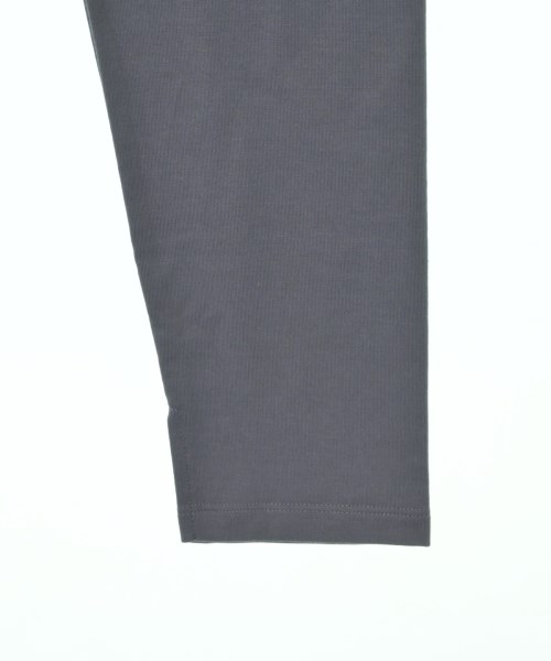 gelato pique（ジェラートピケ）その他 グレー サイズ:F レディース/2200642657138