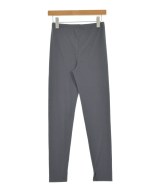 gelato pique（ジェラートピケ）その他 グレー サイズ:F レディース/2200642657138