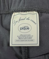 gelato pique（ジェラートピケ）その他 グレー サイズ:F レディース/2200642657138