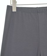 gelato pique（ジェラートピケ）その他 グレー サイズ:F レディース/2200642657138