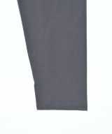 gelato pique（ジェラートピケ）その他 グレー サイズ:F レディース/2200642657138